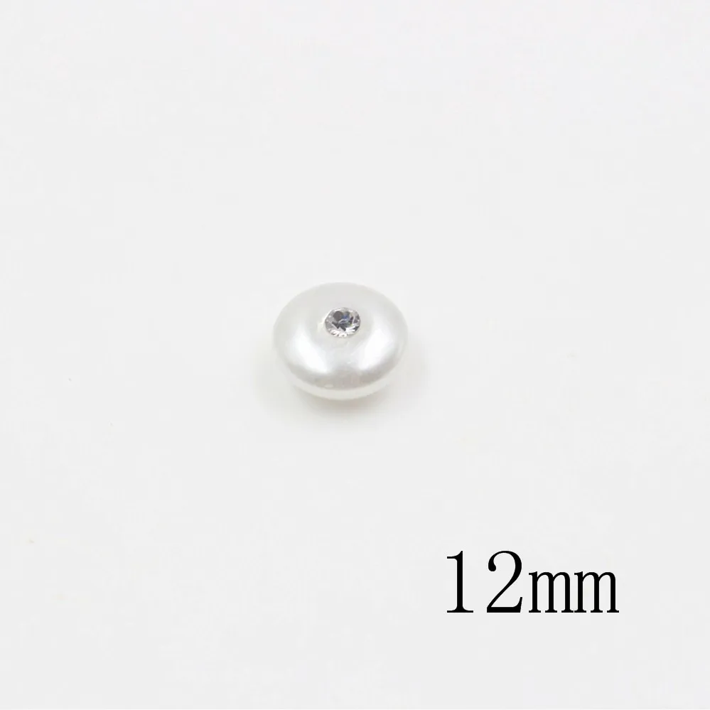 ZZ-0022