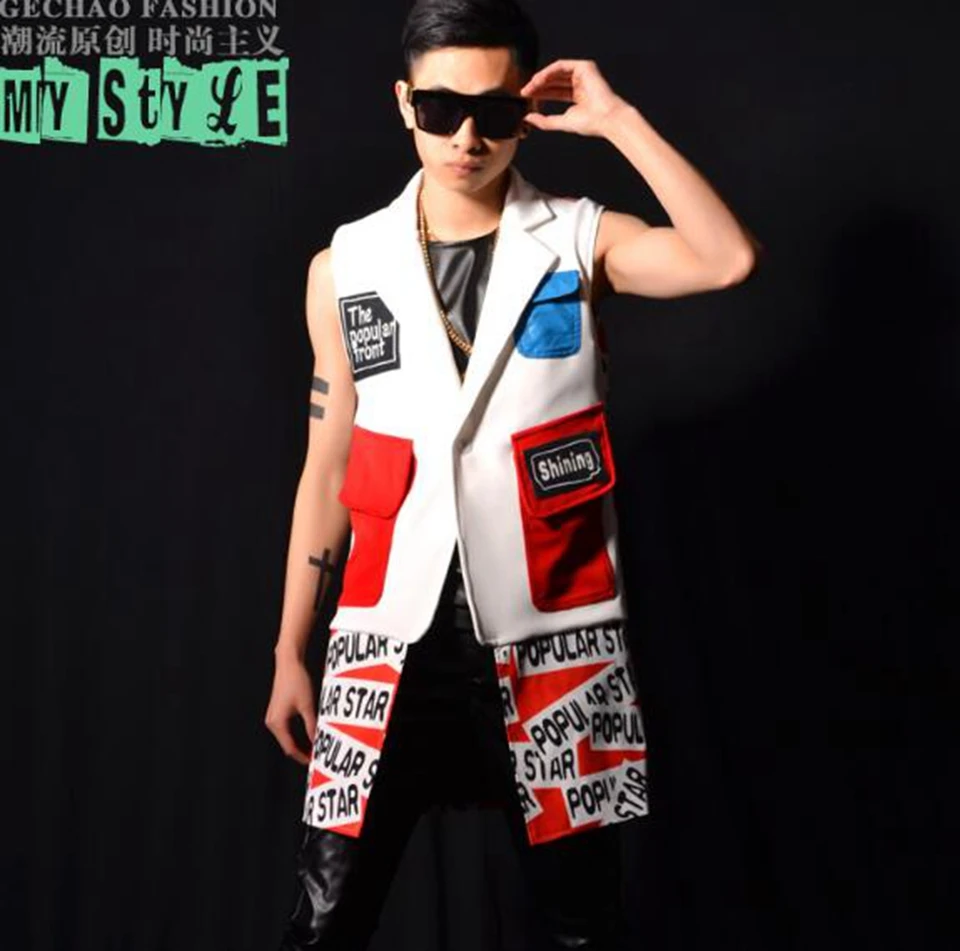 QQ20180529160944