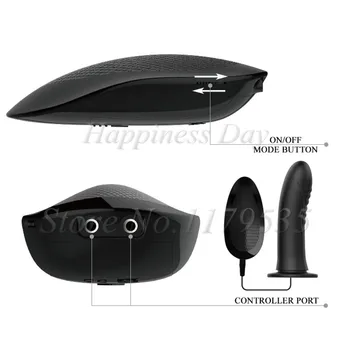 Hollow Design Silicone Lesbian Strapon Harness Vibrator Dildo For Couple  Women Men Wearable Vibrating Fake Penis Adult Sex Toys 4