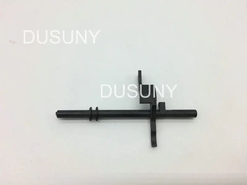 fuser paper delivery sensor for HP 1010 1020 3