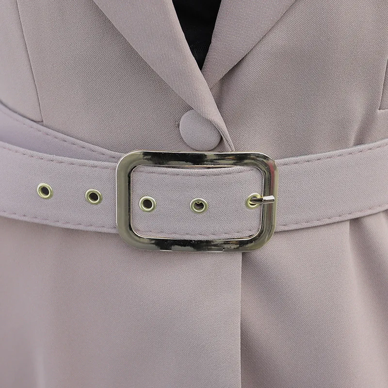 QBK DPU brands Business attire slim OL office women suits blazer set 2017 new arrival Black business suits all 3 piece QBK DPU brands Business attire slim OL office women suits blazer set 2017 new arrival Black business suits all 3 piece