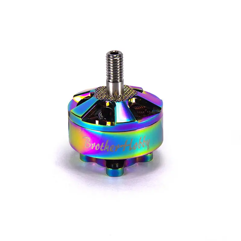 BrotherHobby-Returner-R6-2207-1750KV-2150KV-2400KV-2700KV-4-5-s-de-Motor-sin-escobillas-para (1)