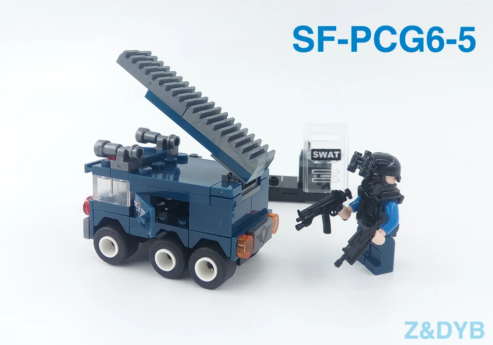 SF-PCG6-5 1