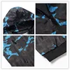 Coats 
