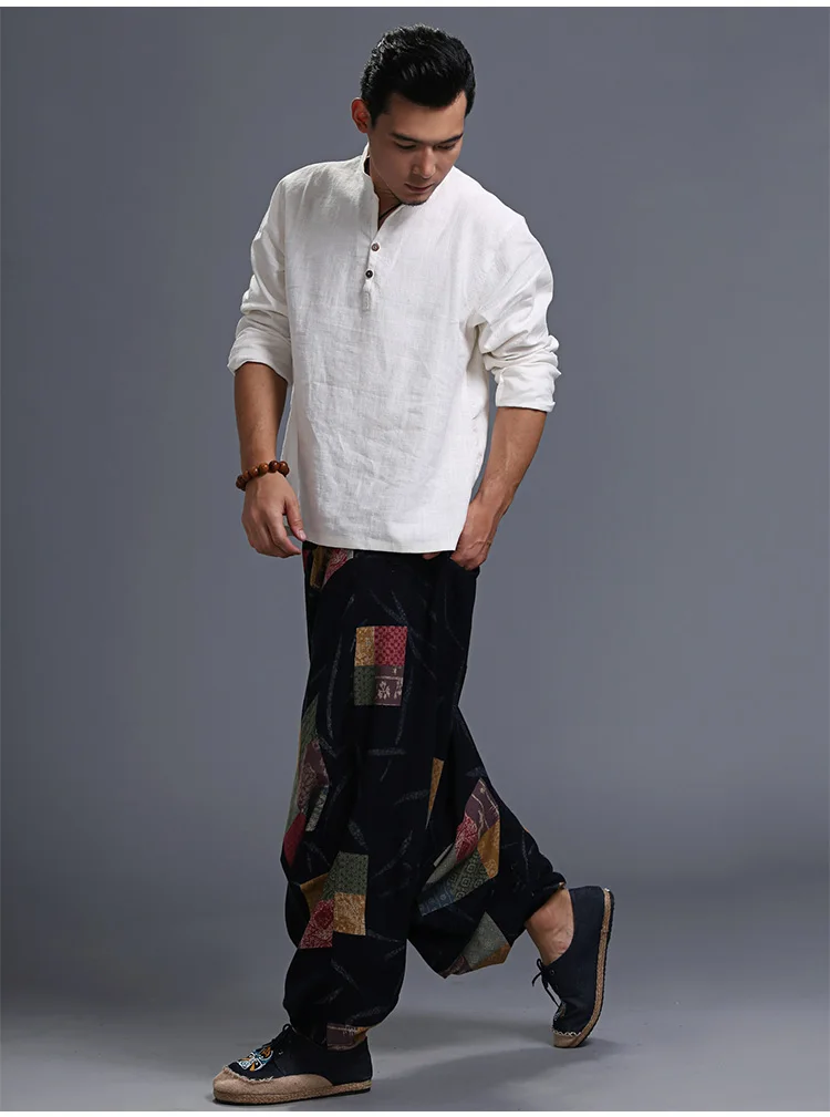 mf-29 pants (14)