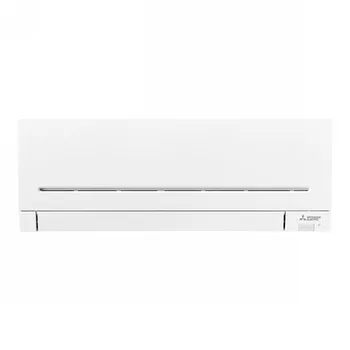 

Aire Conditioner Split 1x1 Inverter Mitsubishi MSZAP25VG 2150 frig/H 2752 kcal/H