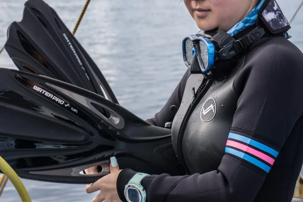 2017 новые водяные Pro щитки Marlin плавники для подводного плавания