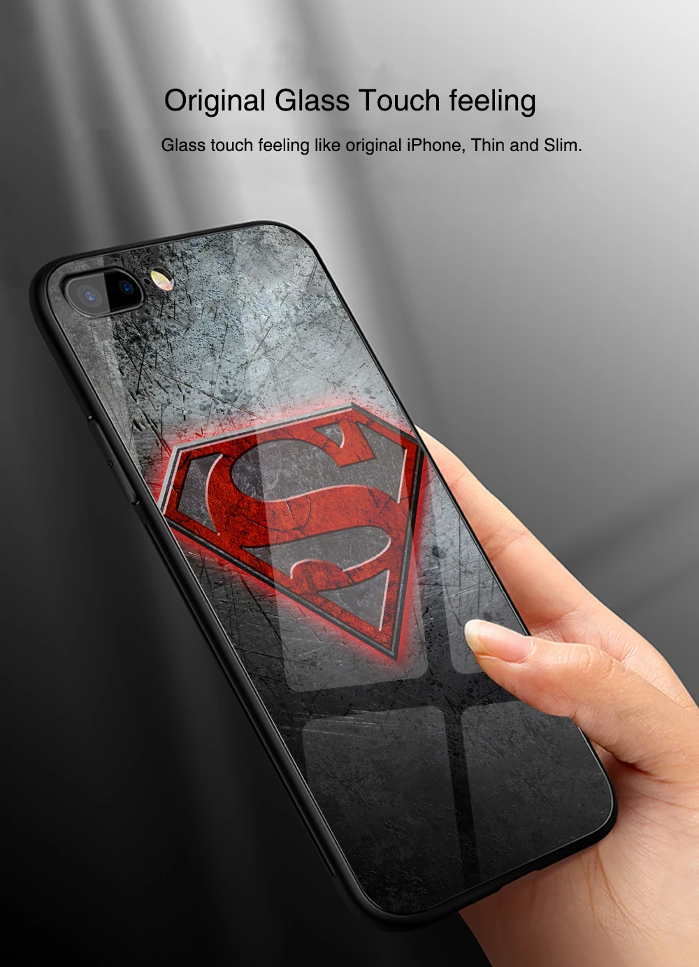 iphone2-
