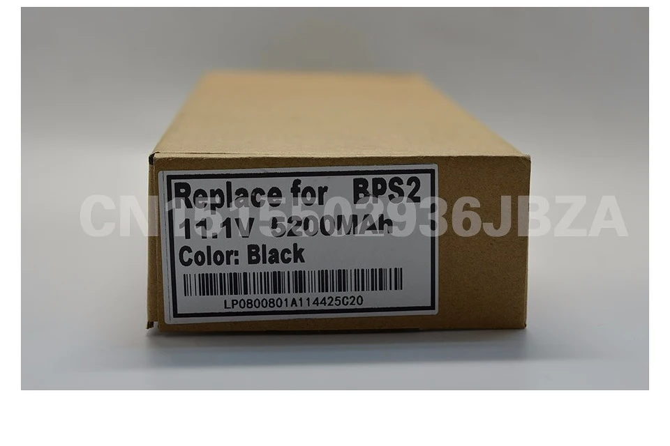 BPS2-6C_06