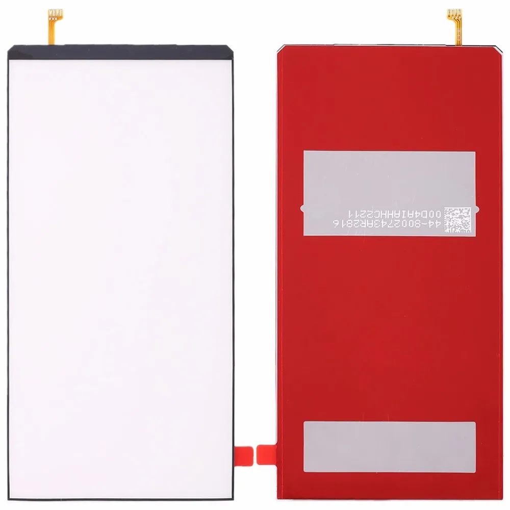 

LCD Backlight Plate Replacement for Huawei Honor 9 Lite