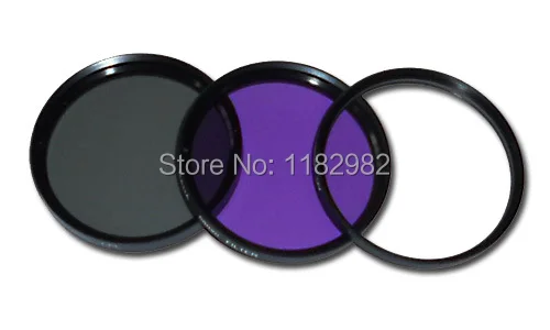 T2yubyXadbXXXXXXXX_!!99333659.jpg