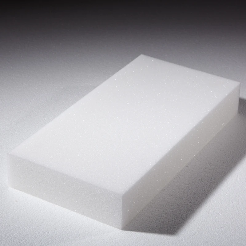 

Customize high density foam mattress
