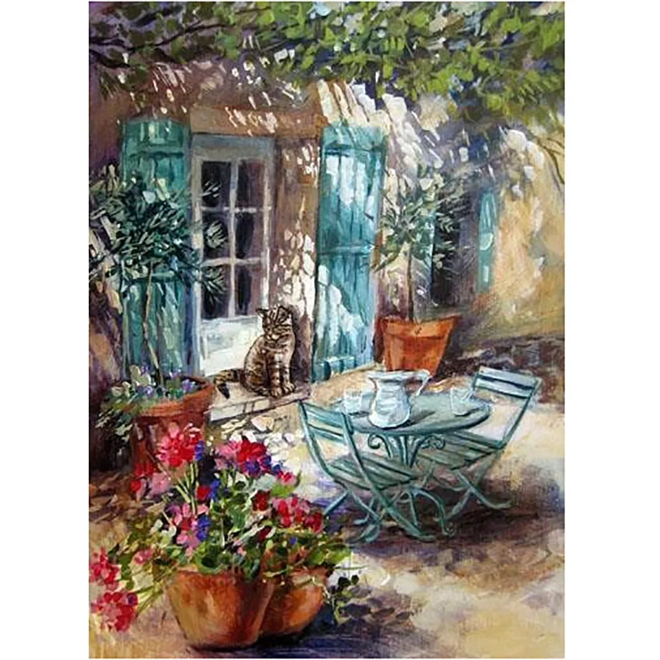 HUACAN-completa-diamante-cuadrado-pintura-perro-decoraci-n-foto-de-diamantes-de-imitaci-n-5D-del.jpg_640x640 (1)