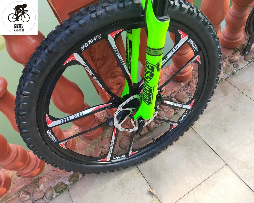 IMG20190417164258