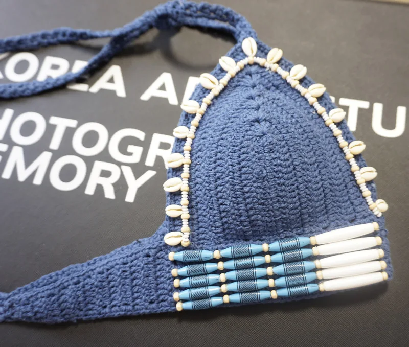 3998679595_1106743064