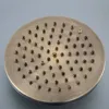 Bathroom Fixture