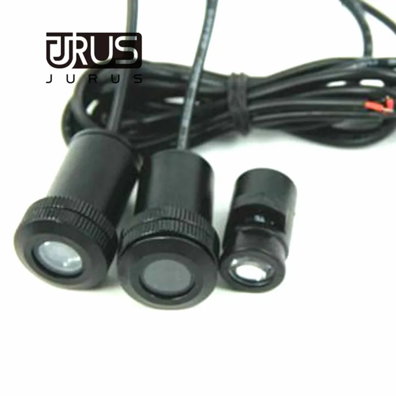 good-quality-cree-led-auto-pojector-laser_meitu_4