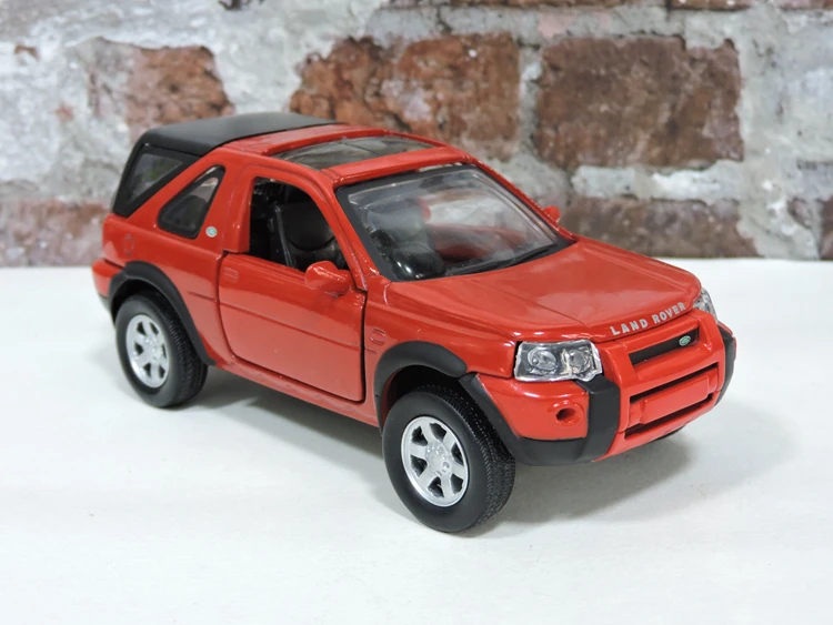 1/32 New Special Die-cast Metal Skywalker Model Home Display Collection Toys For Children
