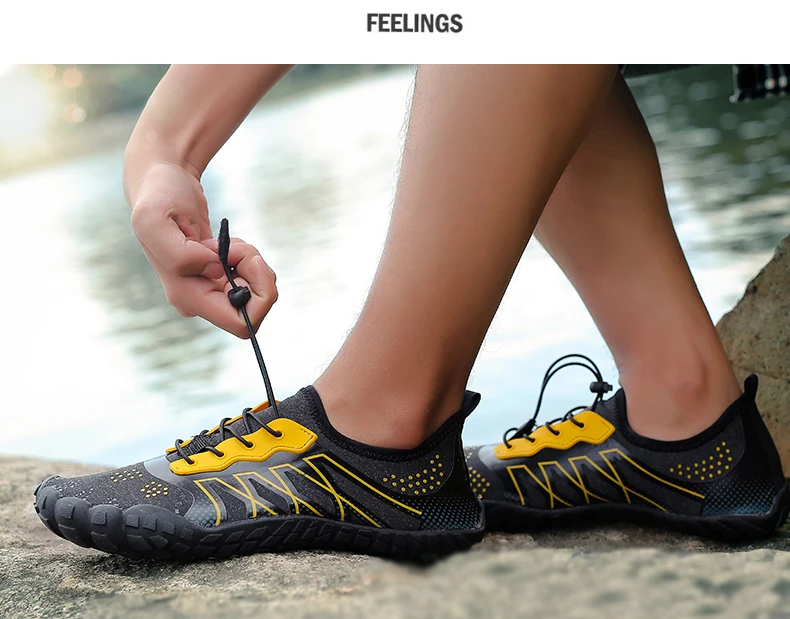 breathable sneakers (40)