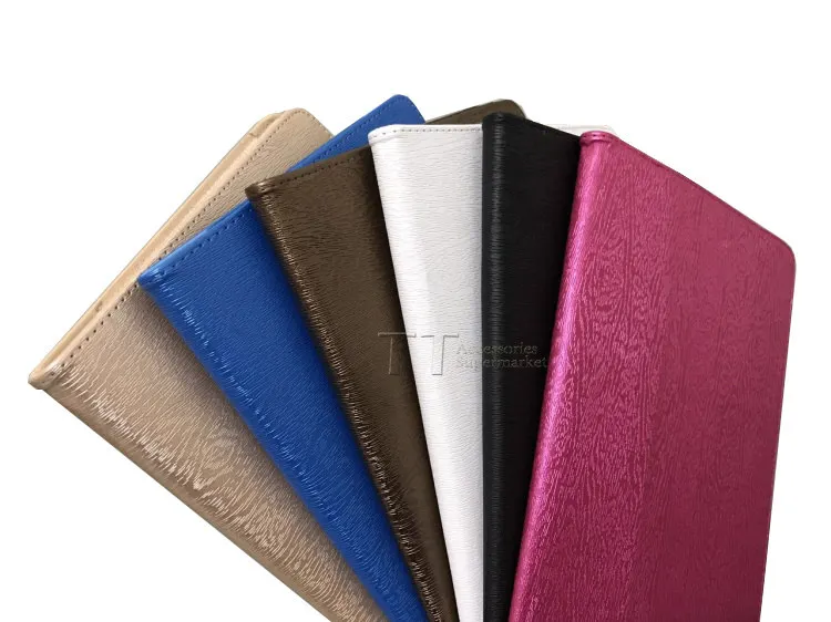  Pu leather case for 10 inch 4G Lte Tablet PC Octa Core 4GB/32GB Android 5.1 IPS GPS 5.0MP WCDMA 3G 