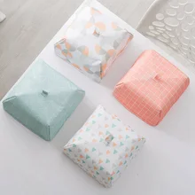 Кухонные контейнеры пищевые сохраняющие тепло многоразовая алюминиевая фольга крышка Анти мухи комары Кухонные Принадлежности Крышка для еды Стол Крышка для еды