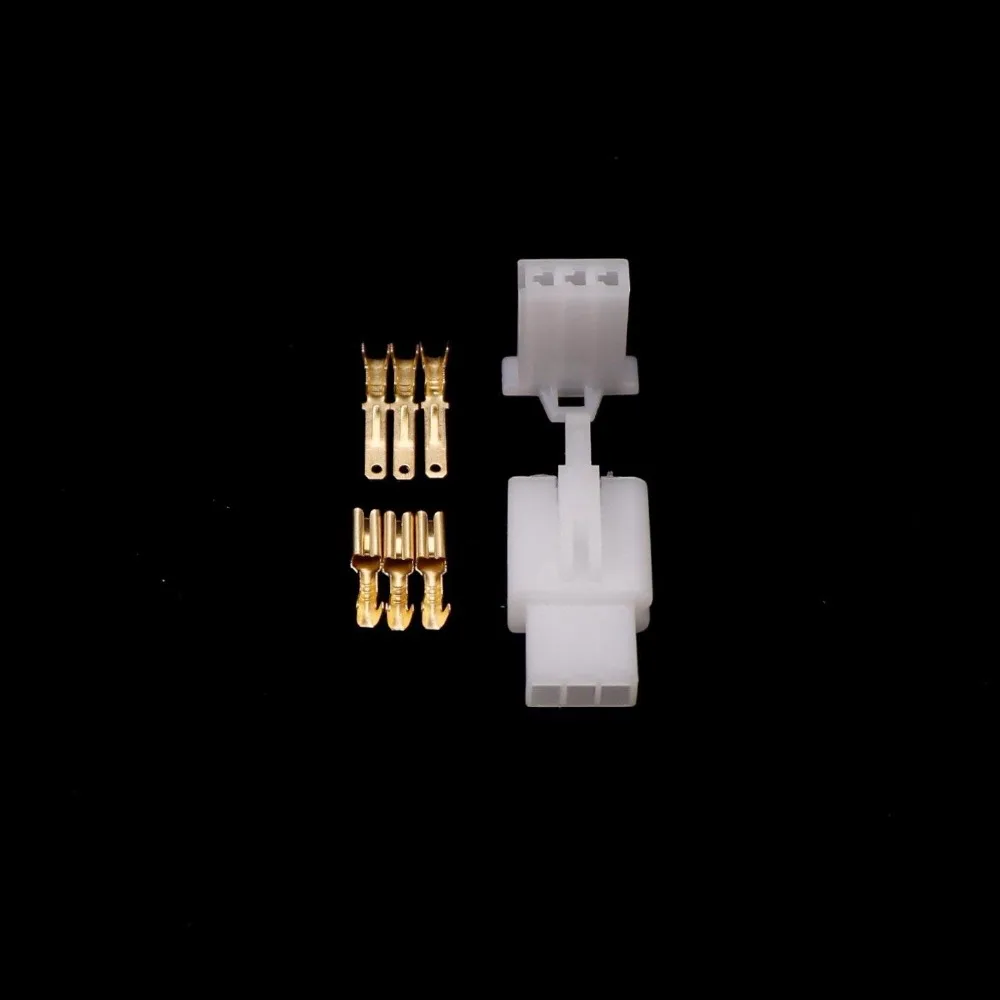 10-set-lot-2-8mm-Pitch-2-3-4-6-9-Pin-Automotive-Electrical-Wire-Connector (1)