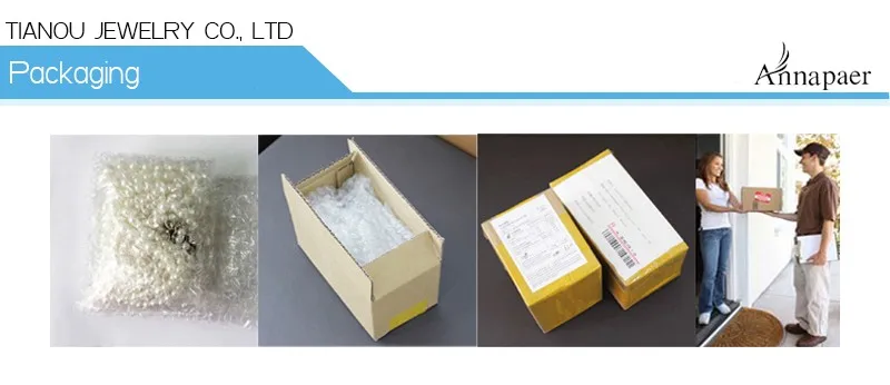 PACKAGING