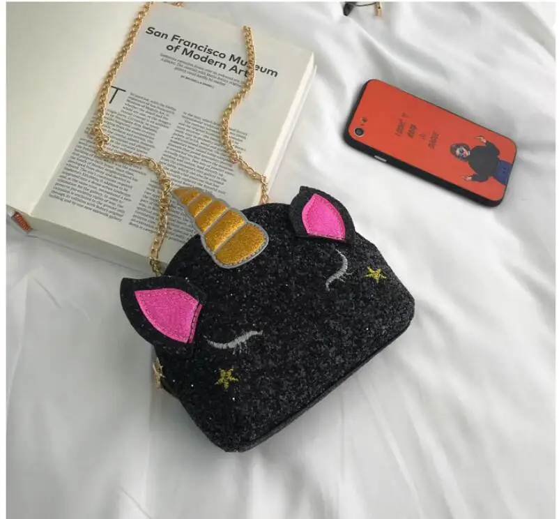QQ20190508091818