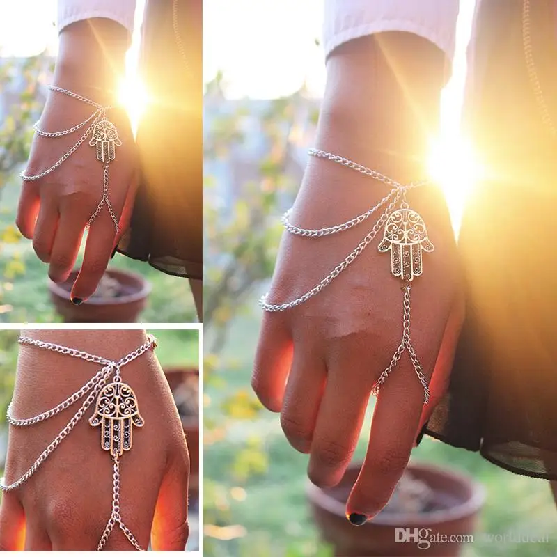  12pcs/lot Women