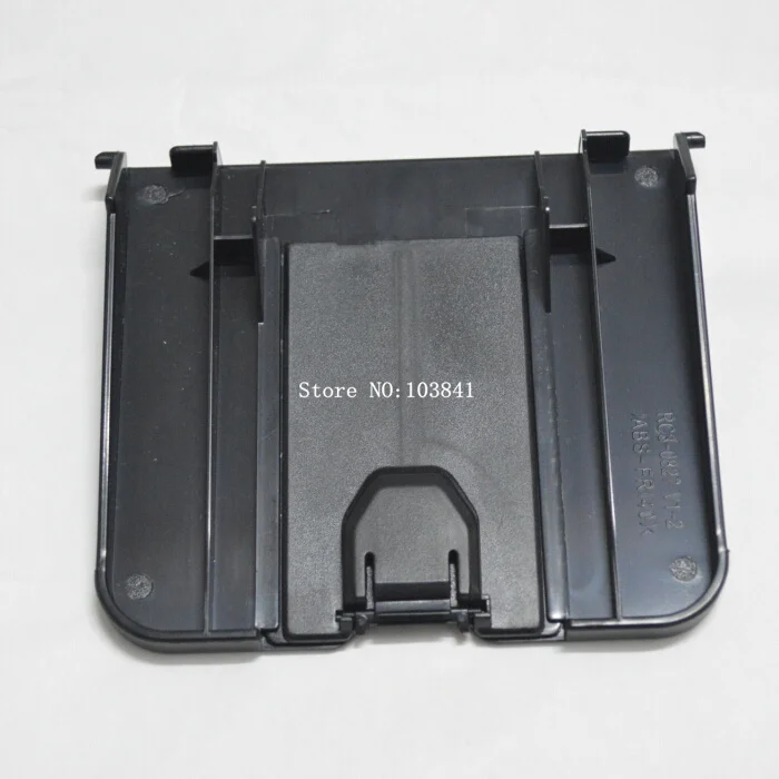 HP Laserjet 1213 1216 1132 1136  RM1-7727 -7(2)