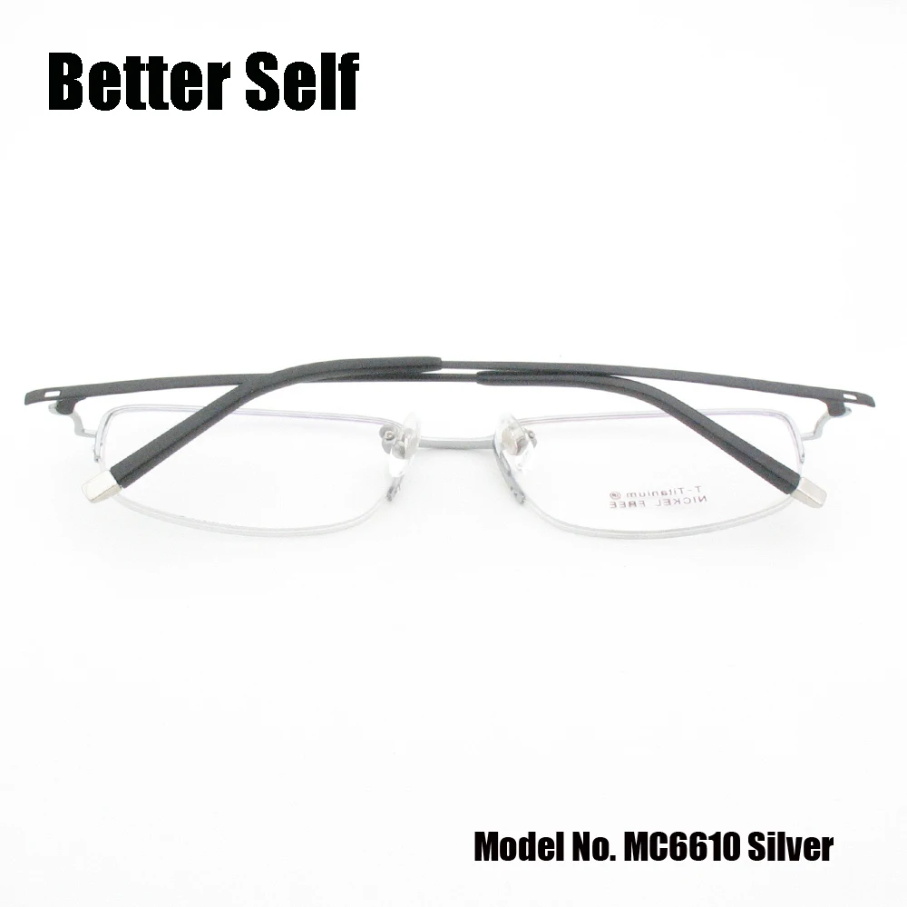 MC6610-silver-fold-back