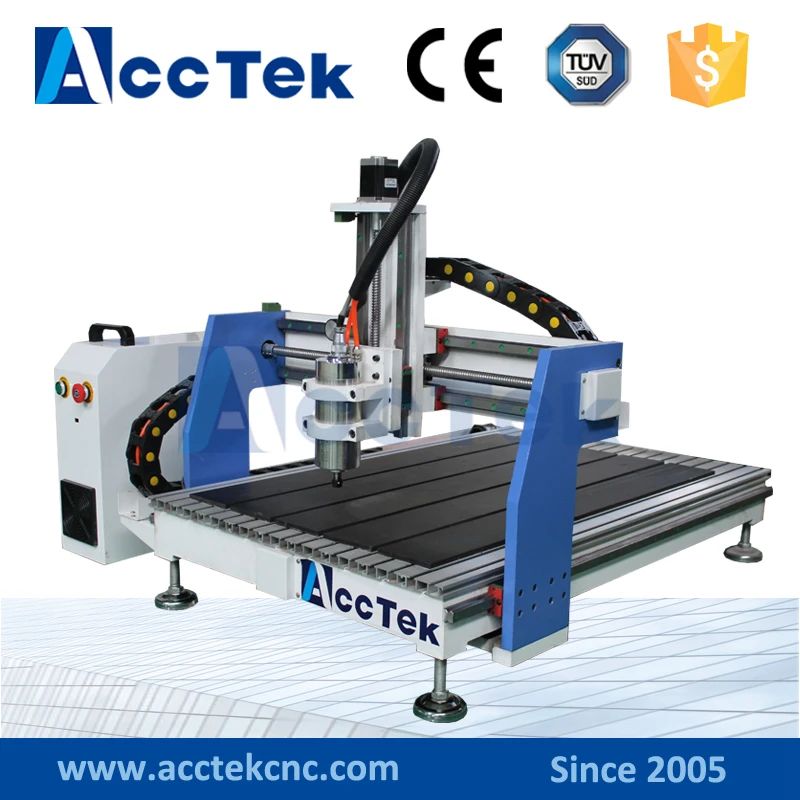 3040 4040 6040 6090 3d фрезерный станок с ЧПУ мини цена|mini cnc router|cnc routercnc milling machine mini |