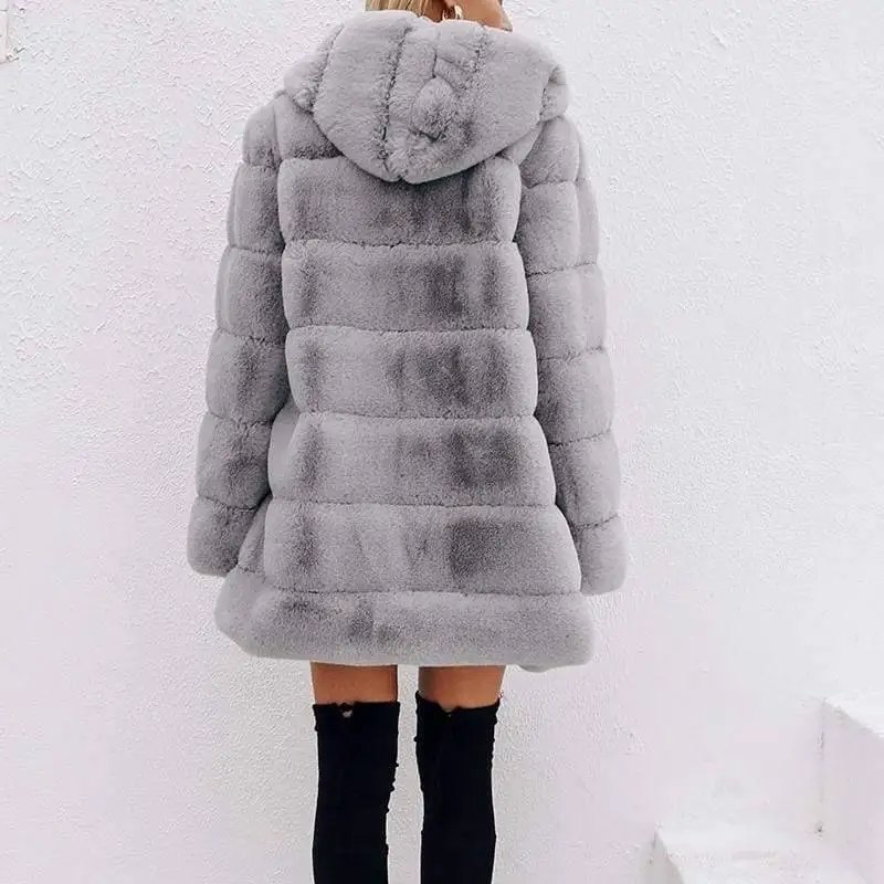 trixie-faux-fur-coat-100-200-color-black-grey-jackets-sonja-by-morgan-clothing-hood_813_1800x1800
