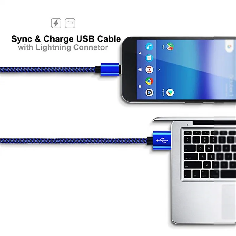 Кабель зарядного устройства микро usb для Samsung j7 neo j3 j5 a3 a5 a7 2016 2017 a6 a8 2018 Type C Galaxy s8 s9