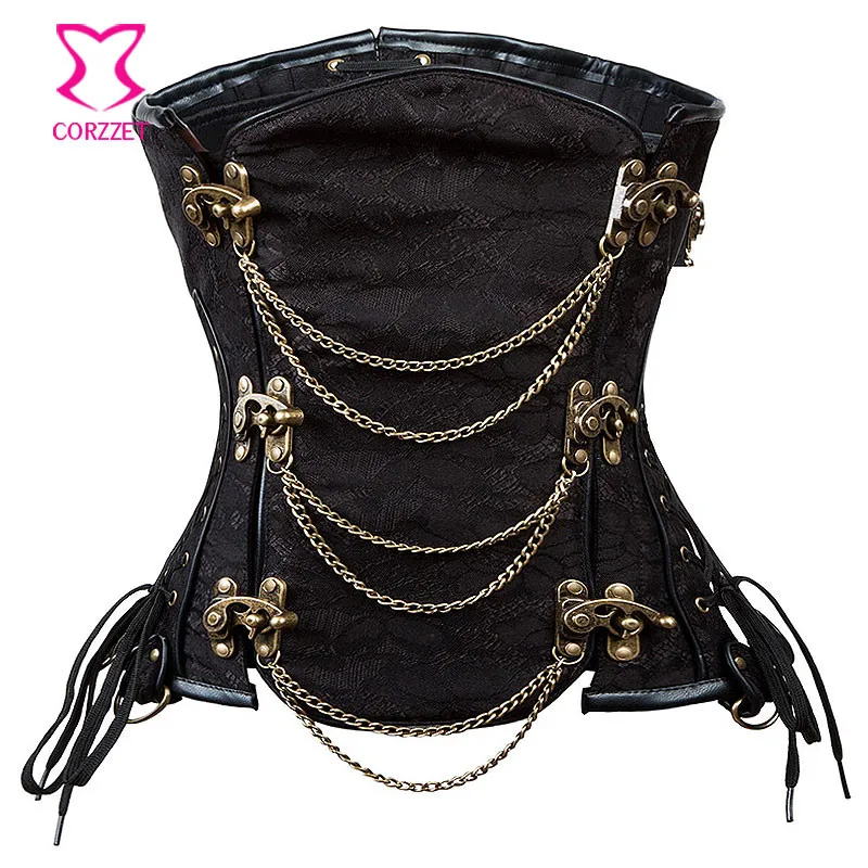 2083-black-1