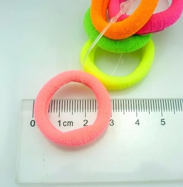 Kids elastic band2-3