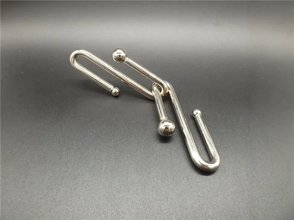 H157N 7 (5)