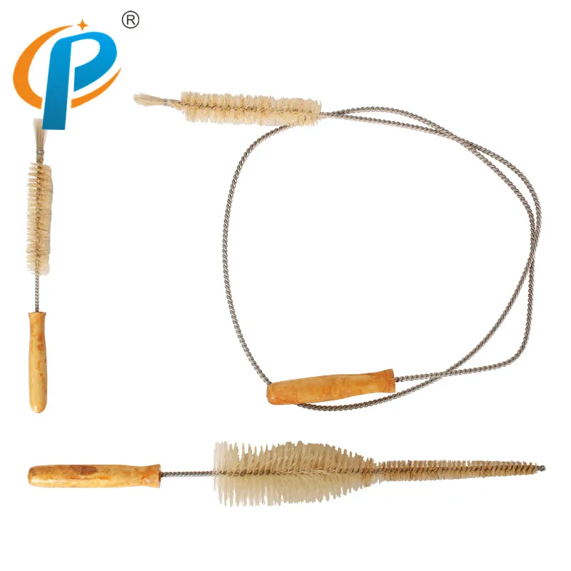 Ершик Для Доильного Аппарата Купить