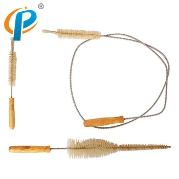 

Brush for Cleaning Milking Machine Spare Parts