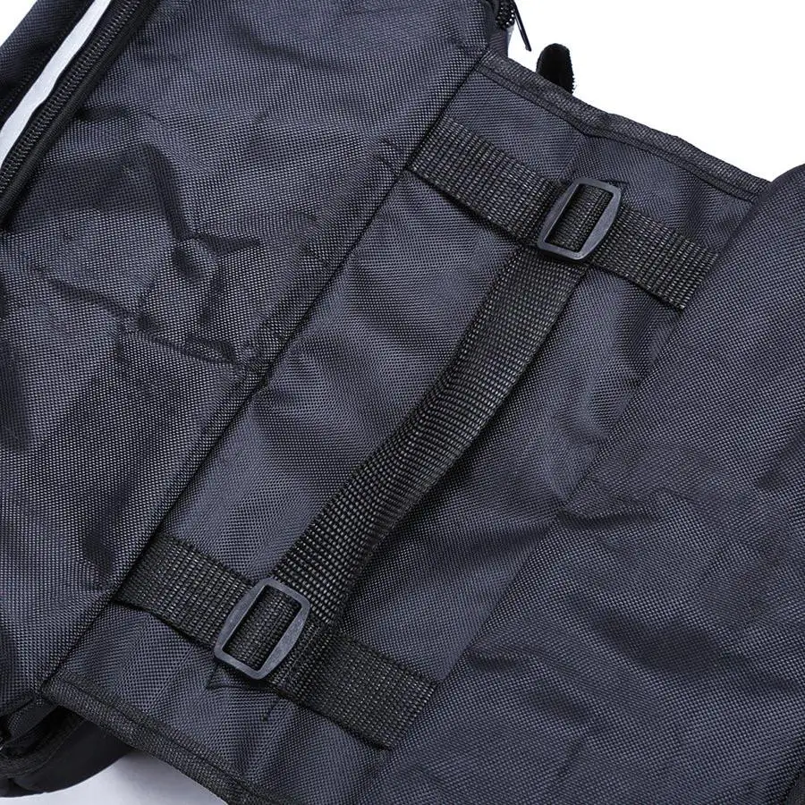 Discount New Arrival Cycling Bicycle Bike Rack Back Rear Seat Tail Carrier Trunk Double Pannier Bag Back and Red High Quality 3 Discount New Arrival Cycling Bicycle Bike Rack Back Rear Seat Tail Carrier Trunk Double Pannier Bag Back and Red High Quality 3