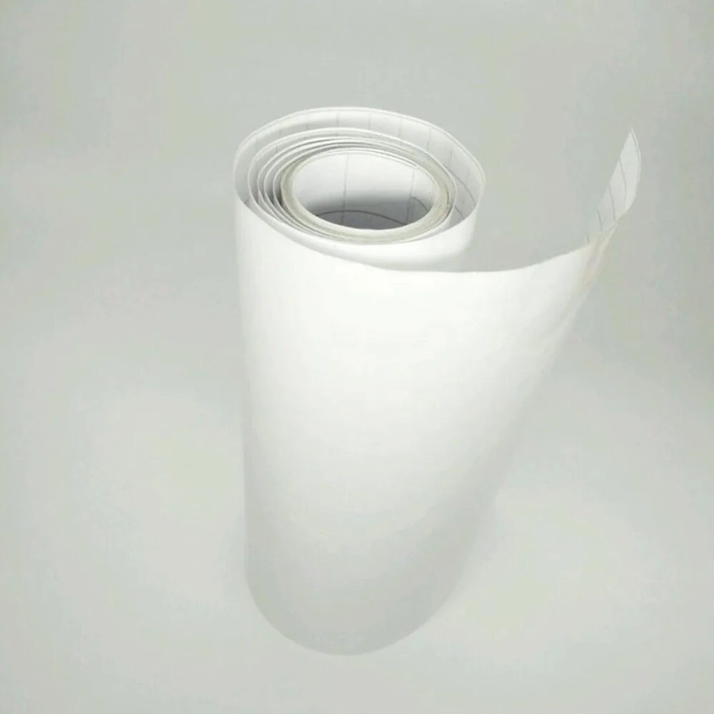 Car protective film Rhino skin door paint surface protective film car handle transparent protective film anti-dirty film Hot Car protective film Rhino skin door paint surface protective film car handle transparent protective film anti-dirty film Hot