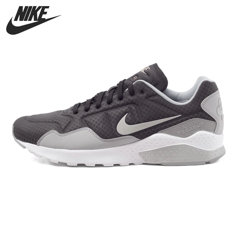 

Original New Arrival NIKE ZOOM PEGASUS 92 PRM Men's Running Shoes Sneakers