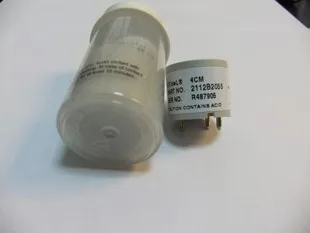 4CM carbon monoxide sensor CO GAS industrial safety CITY 4CM+ 2112B2055 Monoxide CITICEL | Автомобили и мотоциклы