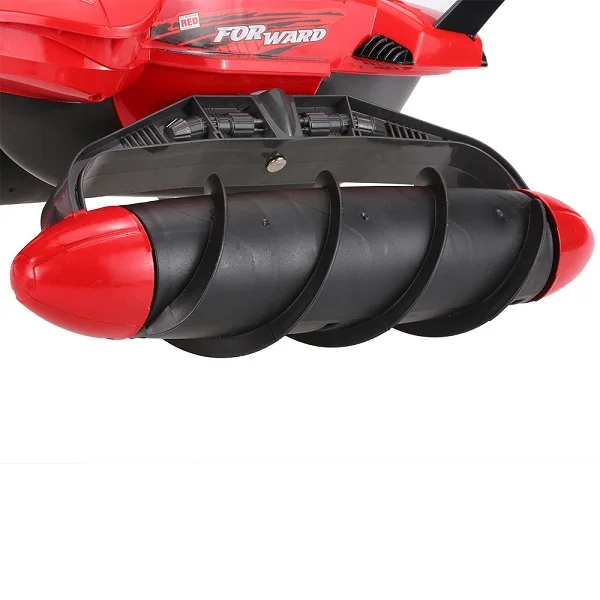 Flytec_989-393_2.4G_High_Speed_RC_Tank_Amphibious_Stunt_Waterproof_All-terrain_Sand_Lake_Pool_Grass_Snow_Slippery_Road_14