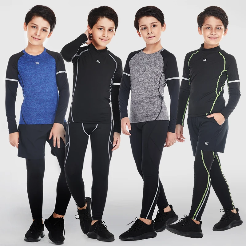 günstige fussball trikots für vereine