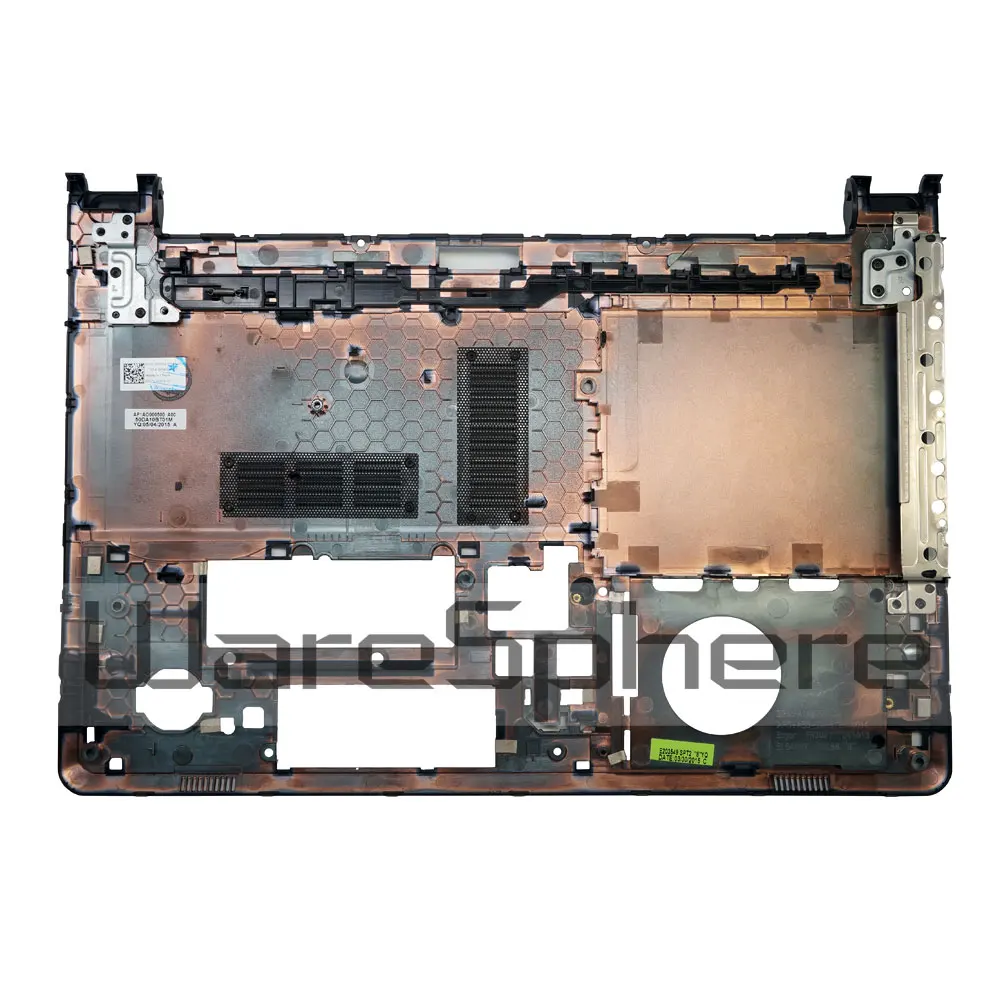 Dell-14-5458-080