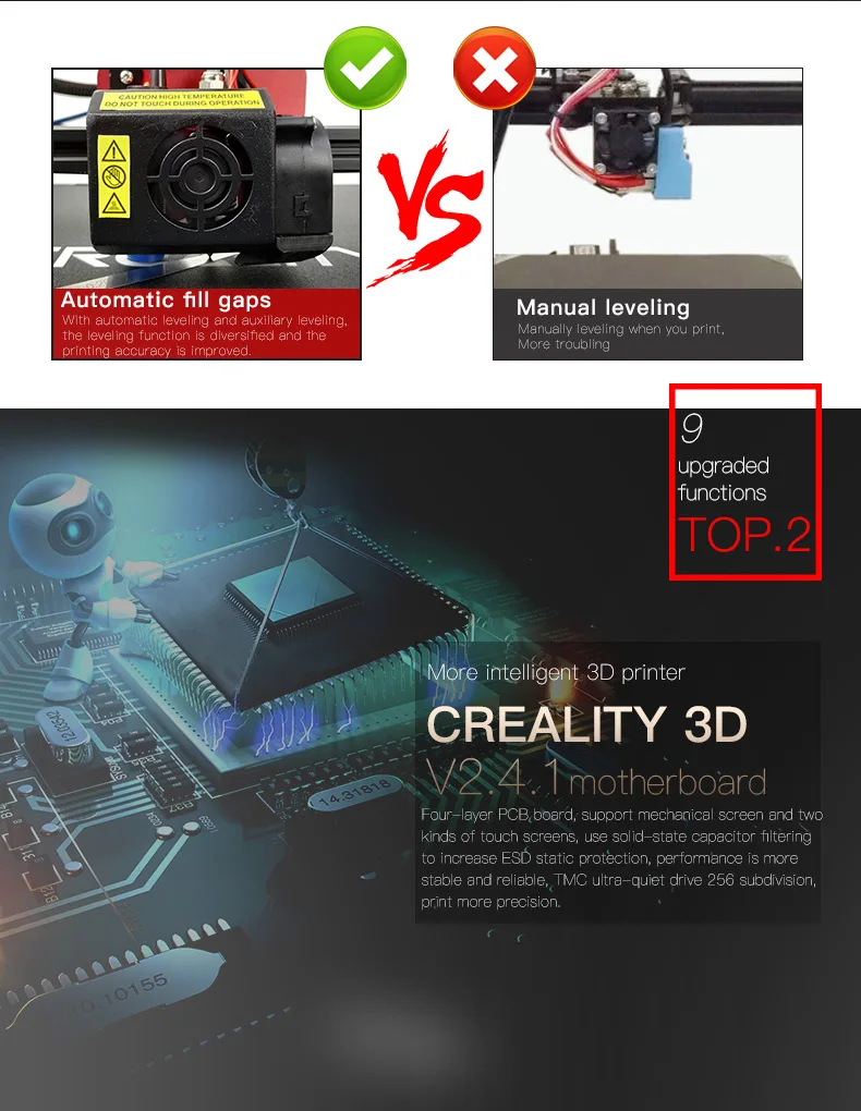 CR-10S-Pro_05
