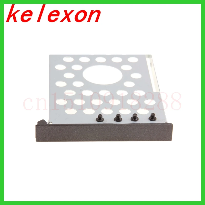 DELL M4600  (8)