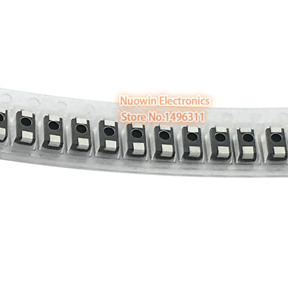 20 шт. Диод smd tvs 400 Вт SMAJ24A SMAJ30A SMAJ33A SMAJ36A SMAJ51A SMAJ58A SMAJ120A SMAJ170A|tvs diode|smd diodesmd diode |