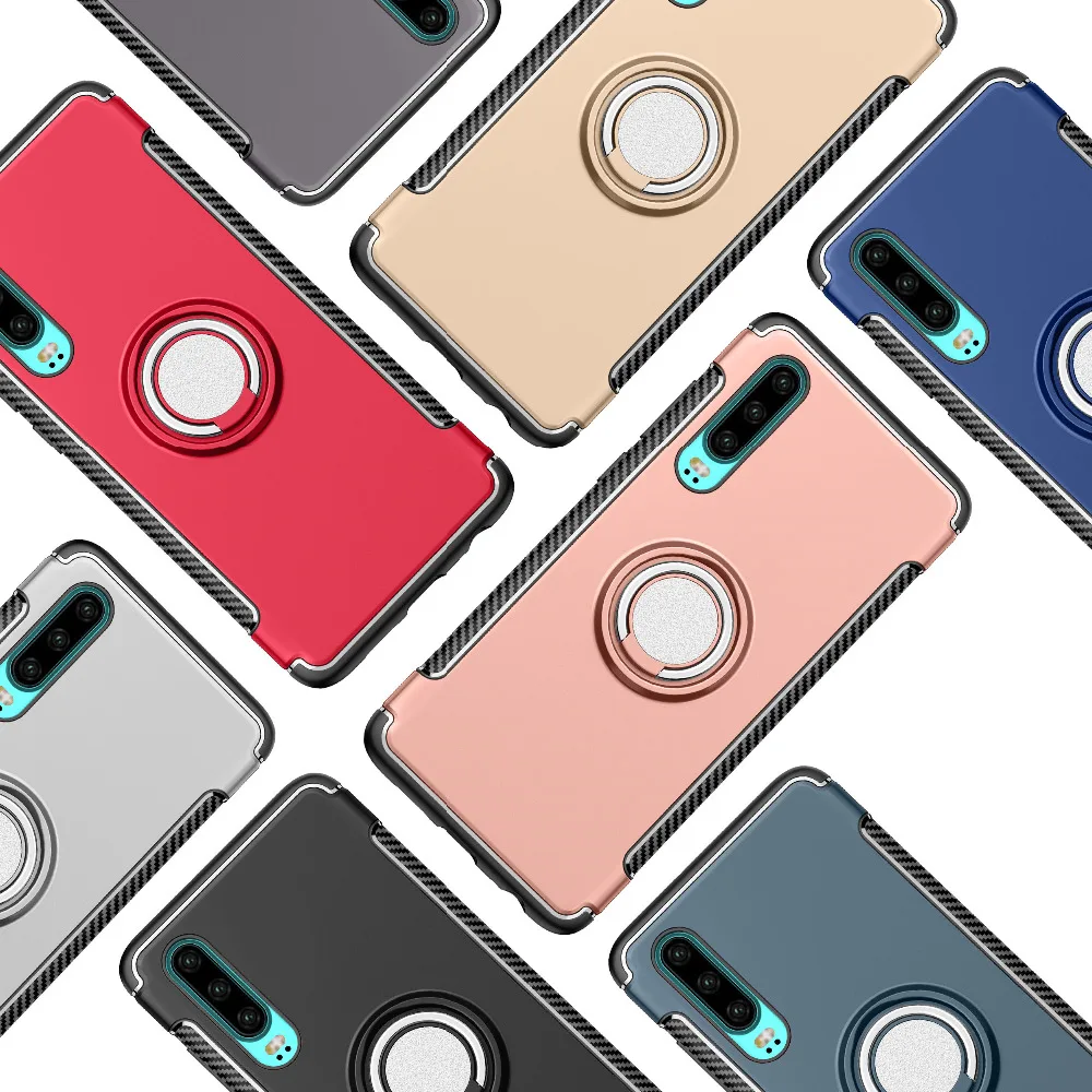 huawei p30 lite case 01
